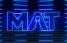 Branko Blanuša gost emisije "MAT" u programu BN TV