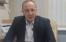 Priznanje Miniću i Košarcu u Foči izazvalo revolt