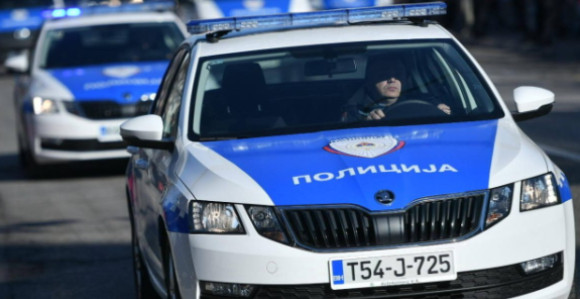 MUP RS naručio auto od 170.000 KM, tender po mjeri VW