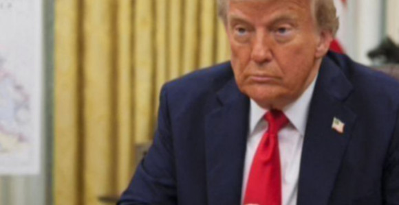 Трамп позвао Сија 24. септембра у посјету Америци