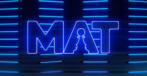 Branko Blanuša gost emisije "MAT" u programu BN TV