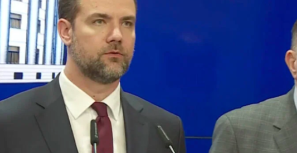 Šef Predstavništva RS u Beču pod lupom: Oglasilo se Tužilaštvo BiH
