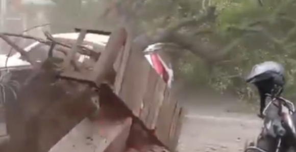 Jezivo nevrijeme u Indiji, više od 100 osoba stradalo