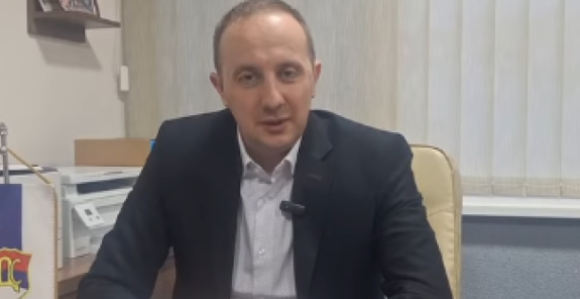 Priznanje Miniću i Košarcu u Foči izazvalo revolt