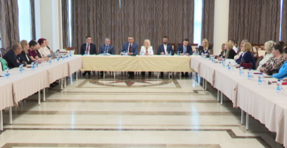 Zakon o socijalnoj zaštiti ipak ide u redovnu proceduru