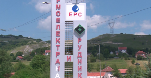 Termoelektrane Ugljevik i Gacko potonuli u gubitke