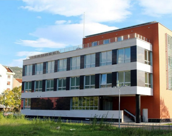 Власт мијења закон да би бивша Додикова савјетница постала чланица РЕРС-а