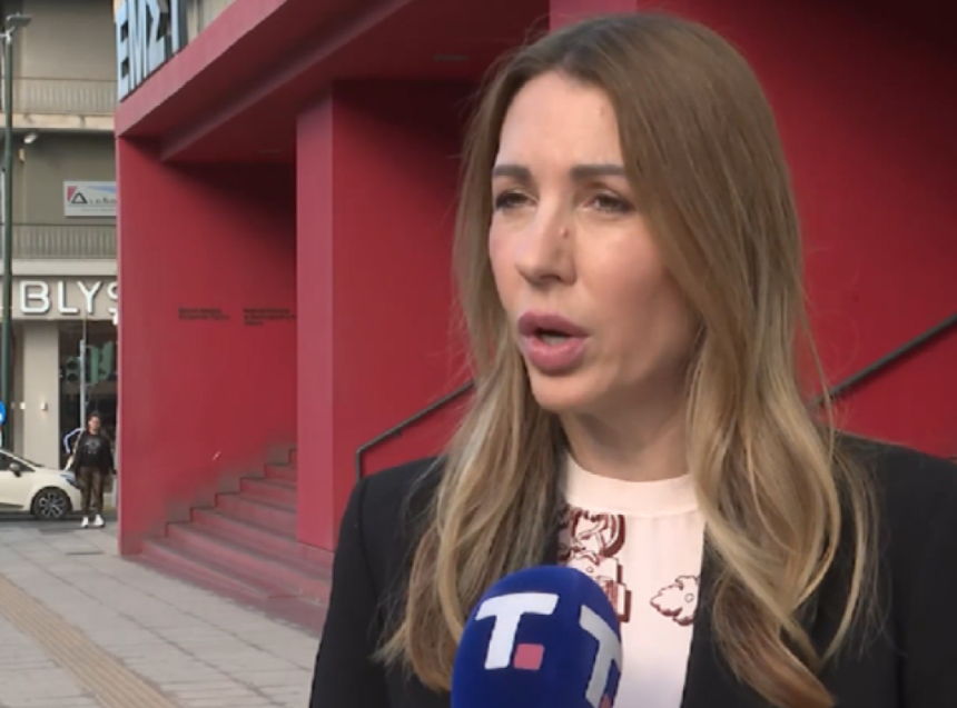 Do kraja dana Srbija će dati konačan stav MOL-u o NIS-u