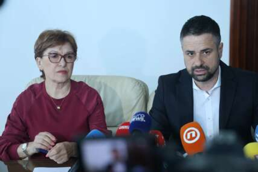 U pripremi još jedan tužbeni zahtjev protiv Srpske težak 150 miliona KM