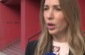 Do kraja dana Srbija će dati konačan stav MOL-u o NIS-u