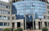 Elektroprivreda RS se zadužila za novih 4,5 miliona maraka