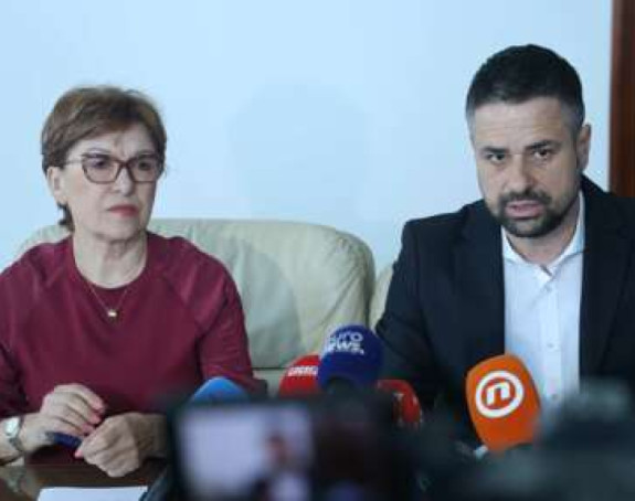 U pripremi još jedan tužbeni zahtjev protiv Srpske težak 150 miliona KM