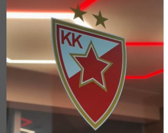 Zvezda u polufinalu ABA lige: Za finale protiv Partizana
