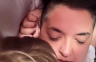 Marijin razgovor sa sinom topi i najtvrđa srca (VIDEO)