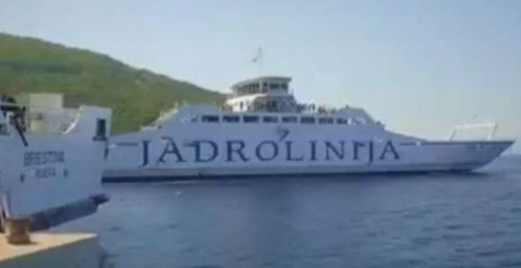 Због скока цијена горива отказују се летови и пловидбе