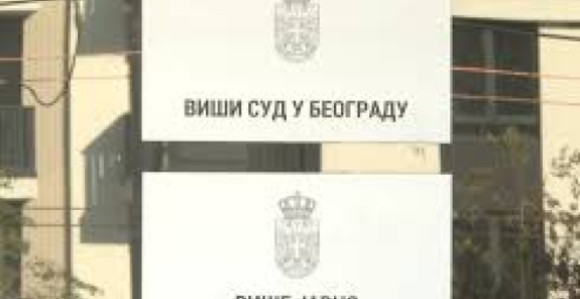 Тужилаштво БГ: Нешовић је убијен, пронађен пасош БиХ