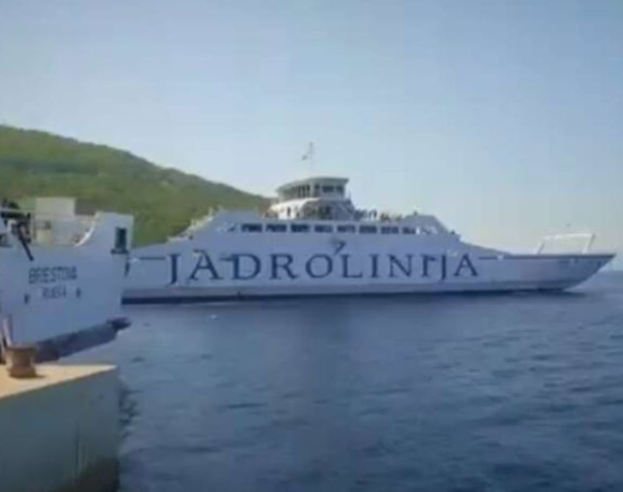 Због скока цијена горива отказују се летови и пловидбе