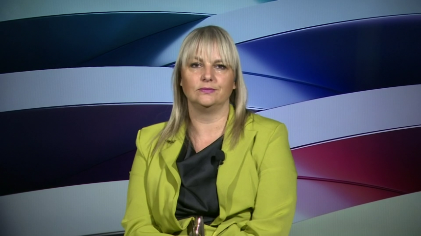 Misija režima je da opustoši Republiku Srpsku