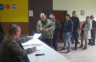 Sočkovac odlučuje: Da ili ne geološkim istraživanjima?!