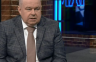 Један један Владин закон који ће оборити Уставни суд БиХ