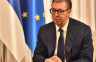 Потврђени блиски односи Србије и Азербејџана