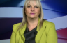 Misija režima je da opustoši Republiku Srpsku