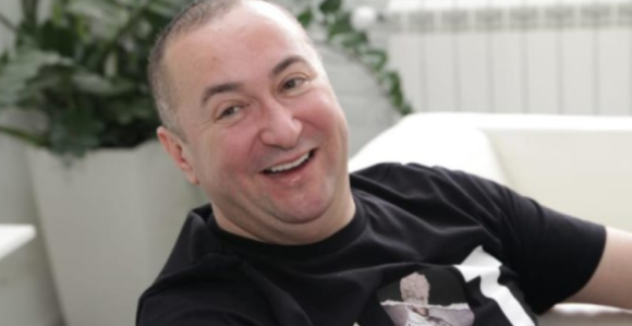 Ђани у болници: Гост на свадби га угризао за стомак
