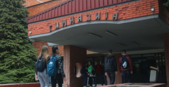 Novo pravilo za upis u srednje škole u RS, o čemu je riječ