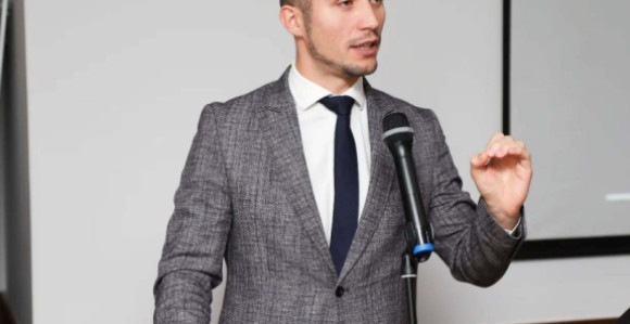 Ko je vjerovao SNSD-u, sam plaća PDV za prvu nekretninu