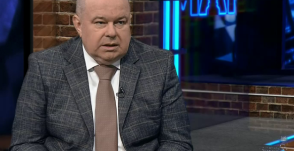 Још један Владин закон који ће оборити Уставни суд БиХ