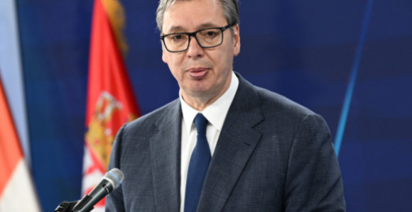 Država pokazala profesionalizam, nema zaštićenih