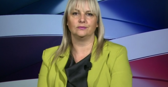 Misija režima je da opustoši Republiku Srpsku