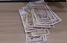 Za 4 mjeseca od poreza sakupljeno preko 8,5 milijardi KM
