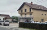 Uhapšen muškarac koji je ubio taštu i ranio suprugu