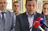 Небојша Вукановић кандидат за члана Предсједништва БиХ
