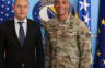 Представник СНСД-а о заједничкој војној сарадњи са САД