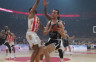 Partizan se kockao, ali nakon drame pobijedio Zvezdu