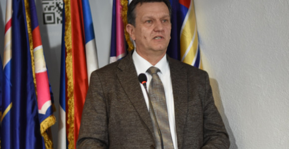Blanuša ima koncept za pobjedu, ali teško provodiv zbog pojedinaca koji to gledaju usko i lično