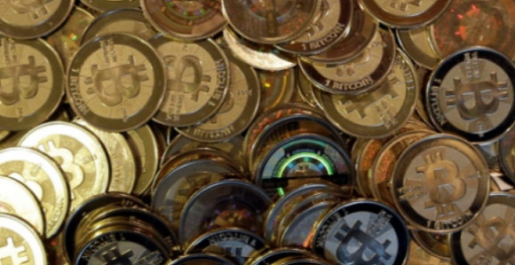 Извучен главни добитак на грчкој лутрији од 11,6 мил. €