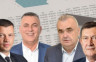 Фирме политичара у Српској зарадиле милионе марака