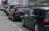 Блануша: Амиџић реаговао тек када је настао колапс