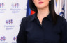Sud presudio da Jelena Trivić nije uzela dolare od Amerike