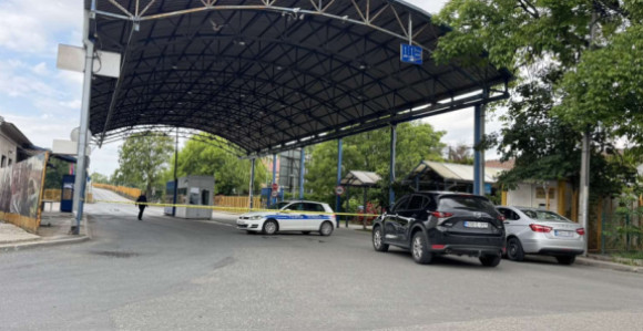 Тужилаштво тражи извјештај након урушавања моста