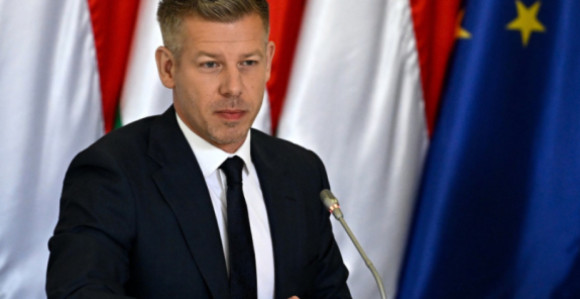 Saradnja Mađarske i Poljske osnova za Višegradsku grupu