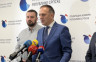 Влада за подстицаје привреди издвојила 23 милиона марака
