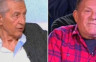 Сукоб два пјевача: Мирослав Илић ударио на Милоша Бојанића