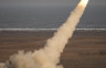 Нуклеарна муниција из Русије испоручена у Бјелорусију