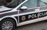 Velika policijska akcija: Pretresi u kabinetima ministara