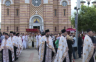 Бањалука обиљежила крсну славу уз традиционалну литију