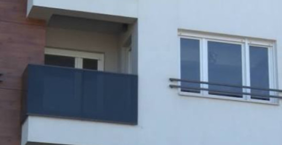 Квадрат и до 10.000 КМ: Цијене станова и даље дивљају